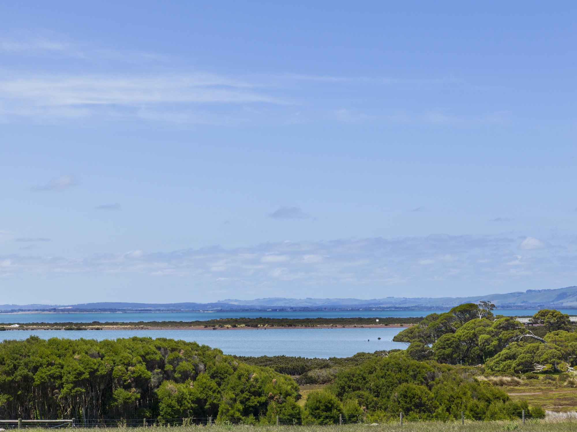 Island Bay Ranch