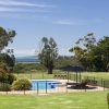 Check Availability - Image 9